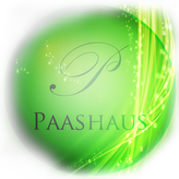 Paashaus - Geschenkideen